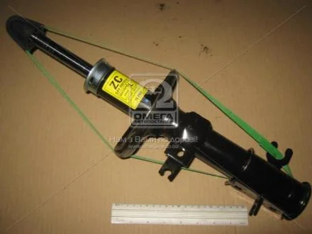 Амортизатор GM 96980826