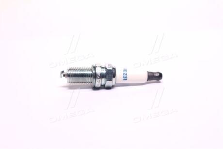 Свечи зажигания (по шт) Авео;GENTRA;RAVON; GM 96990231