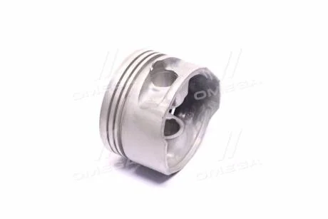 Поршень (0,25мм) (1шт) 1.5S - Ланос/Нексия; GM NP1013