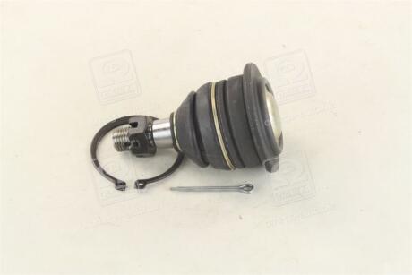 Опора кульова NISSAN PICK UP, FRONTIER верхн. GMB 0102-0721