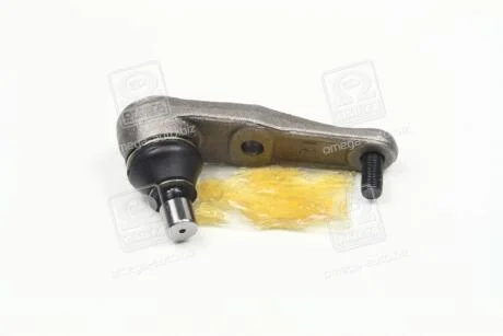 Опора кульова MAZDA нижн. GMB 0103-0140