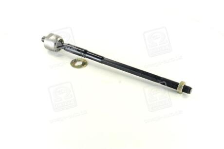 Тяга керма TOYOTA CAMRY GMB 0801-0520