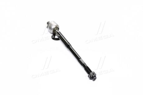 Тяга керма TOYOTA COROLLA GMB 0801-0560