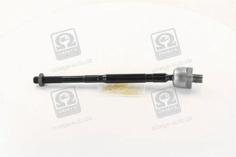 Тяга керма NISSAN X-TRAIL GMB 0802-0770
