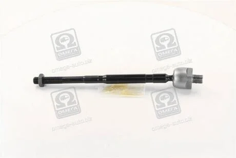 Тяга керма NISSAN X-TRAIL GMB 0802-0770