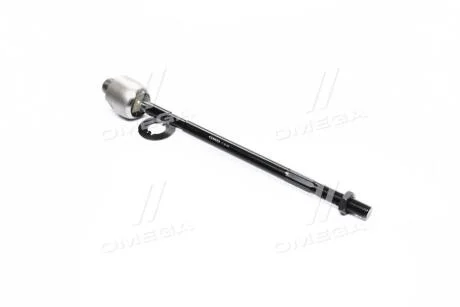 Тяга керма NISSAN TERRANO R50 GMB 0802-0810