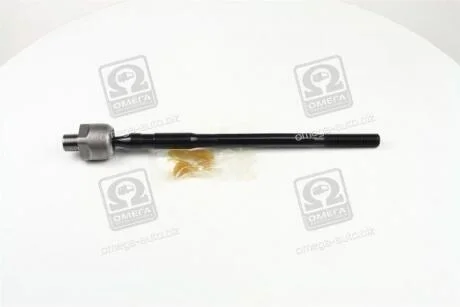 Тяга керма MAZDA GMB 0803-0150