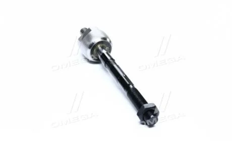 Тяга керма HONDA CIVIC GMB 0805-0180