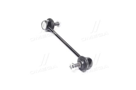 Стійка стаб. Mazda 323 BJ 98-00 GMB 1003-0260