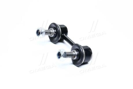 Стійка стаб. задн. MITSUBISHI LANCER -06 GMB 1004-0305