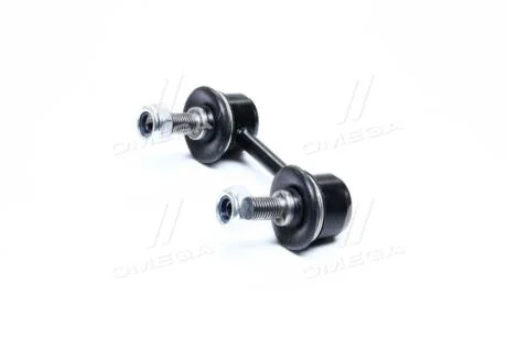 Стійка стаб. задн. MITSUBISHI LANCER -06 GMB 1004-0305