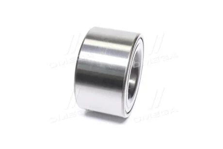 Підшипник маточини передній Toyota GMB GH040050