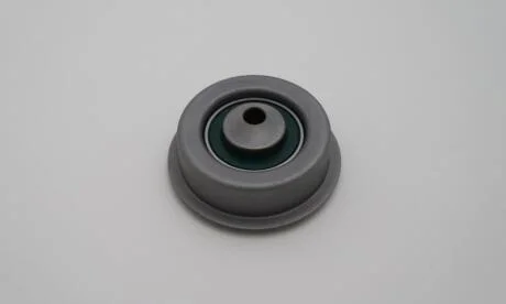 Ролик натяжний HYUNDAI SONATA GMB GT10040