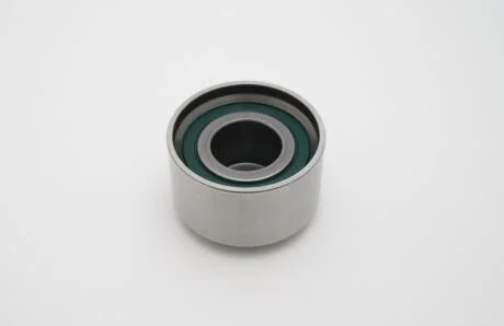 Ролик натяжний HYUNDAI SONATA GMB GT10050