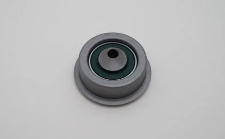 Ролик натяжний HYUNDAI GMB GT10070