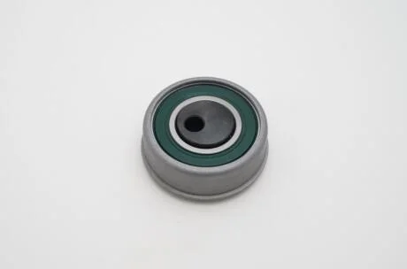 Ролик натяжний HYUNDAI/KIA/MITSUBISHI GMB GT10072