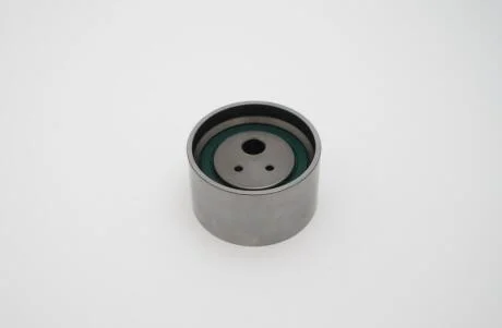 Ролик натяжний HYUNDAI GMB GT10100