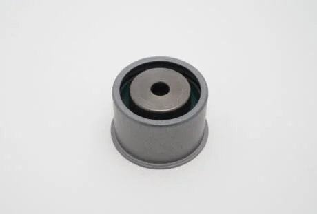 Ролик натяжний HYUNDAI GMB GT10110