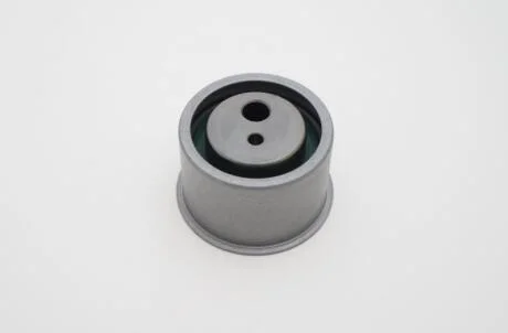 Ролик натяжний HYUNDAI GMB GT10111