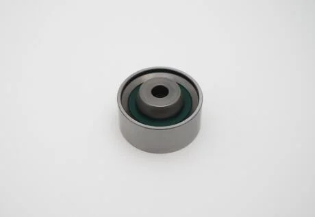 Ролик натяжний HYUNDAI ACCENT GMB GT10170