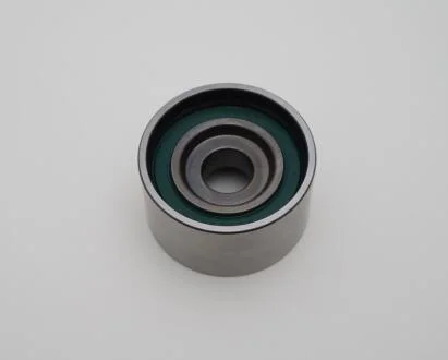 Ролик натяжний HYUNDAI ELANTRA GMB GT10510