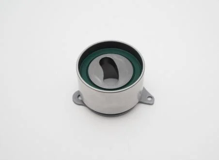 Ролик натяжний MAZDA 626 GMB GT20010