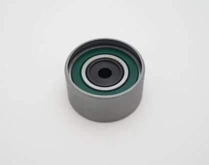 Ролик натяжний MAZDA 626 III GMB GT20030