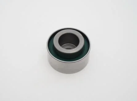 Ролик натяжний KIA RIO GMB GT20060