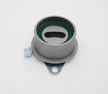 Ролик натяжний MITSUBISHI COLT GMB GT60030