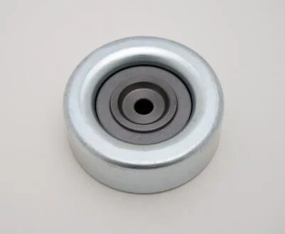 Ролик натяжний MITSUBISHI GRANDIS GMB GT60040