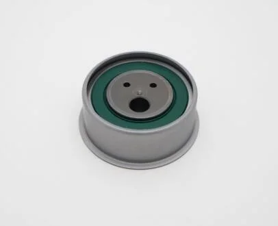 Ролик натяжний MITSUBISHI OUTLANDER GMB GT60050