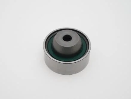 Ролик натяжний MITSUBISHI GRANDIS GMB GT60480