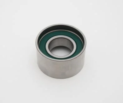 Ролик натяжний ременя ГРМ Mazda6 2.0DI 16V 02- GMB GT70960