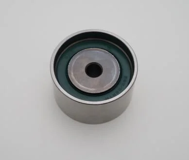 Ролик натяжний ременя ГРМ Mazda6 2.0DI 02- GMB GT70970