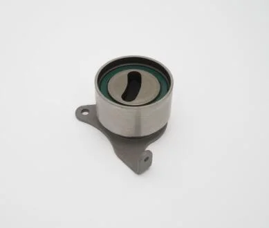 Ролик натяжний TOYOTA COROLLA GMB GT80420