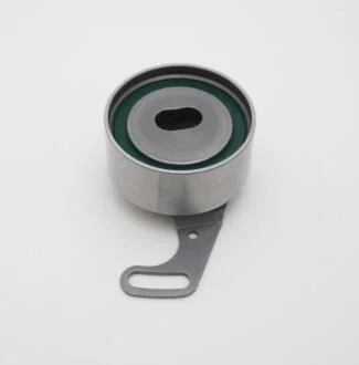 Ролик натяжний HONDA GMB GT80440