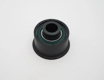 Ролик натяжний MAZDA GMB GT80510