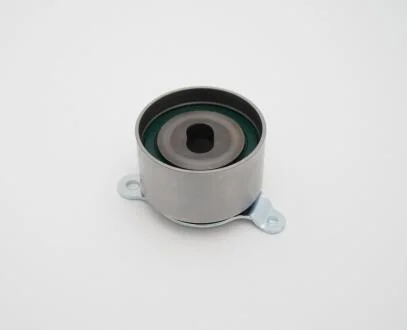 Ролик натяжний HONDA CIVIC GMB GT80580