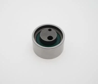 Ролик натяжний SUZUKI GMB GT80640