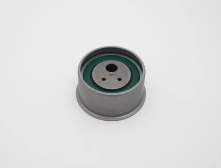 Ролик натяжний MITSUBISHI GALANT GMB GT80800