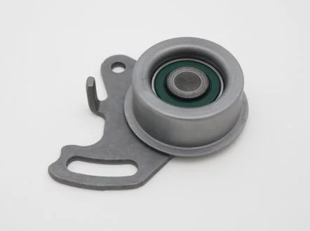 Ролик натяжний MITSUBISHI GALANT GMB GT80900