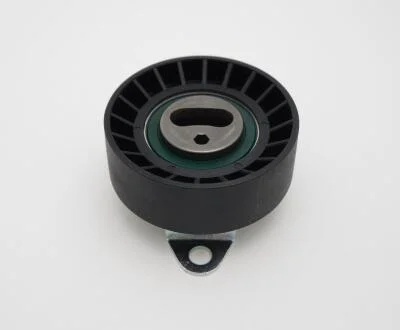 Ролик натяжний FORD GMB GT90000