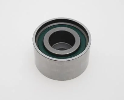 Ролик натяжний TOYOTA PRADO GMB GT90050