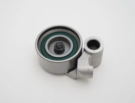 Ролик натяжний TOYOTA HILUX GMB GT90210