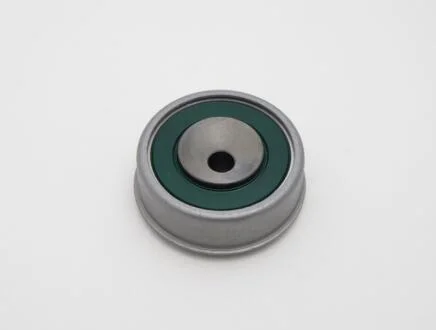 Ролик натяжний HYUNDAI/KIA/MITSUBISHI GMB GT90700