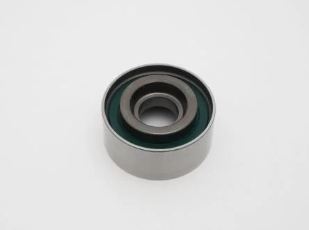 Ролик натяжний HONDA LEGEND GMB GT90730