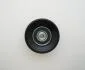Ролик приводного ременя AUDI, VW 1.0-1.4i, 1.7-1.9D, SDI 95 GMB GTA0190 (фото 3)