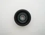 Ролик приводного ременя Ford Transit, Peugeot Boxer, Citroen Jumper, Fiat Dukato GMB GTA0310 (фото 4)