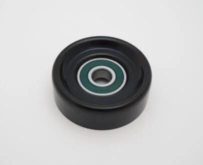 Ролик приводний ременя LX LS, LX [1/2/3UZ-FE]/TO Land Cruiser 100 98- GMB GTA0450