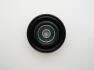 Ролик приводного ременя HYUNDAI ACCENT/ELANTRA /GETZ/I30 GMB GTA0720 (фото 3)